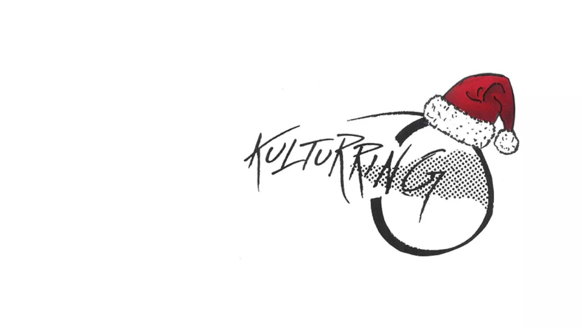 header-kulturring-advent_1.jpg