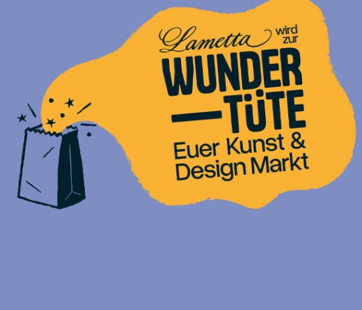 wundertuete_kunst_und_designmarkt.jpg