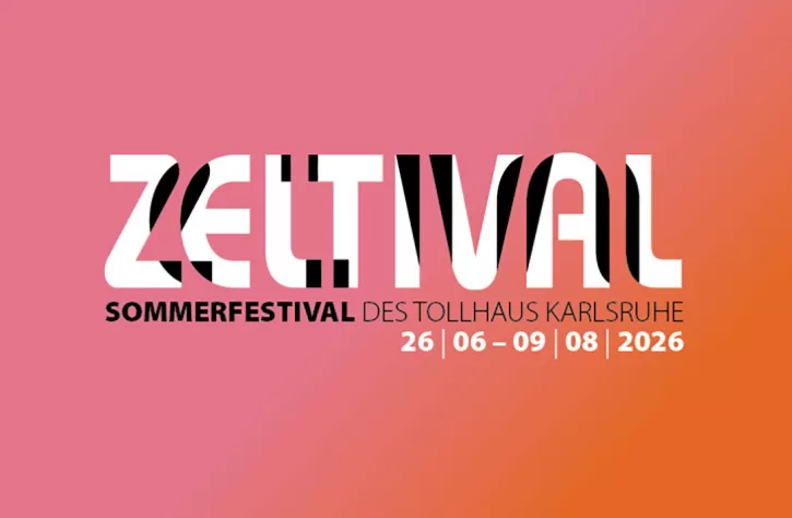 zeltival-2026-webseite_1.jpg