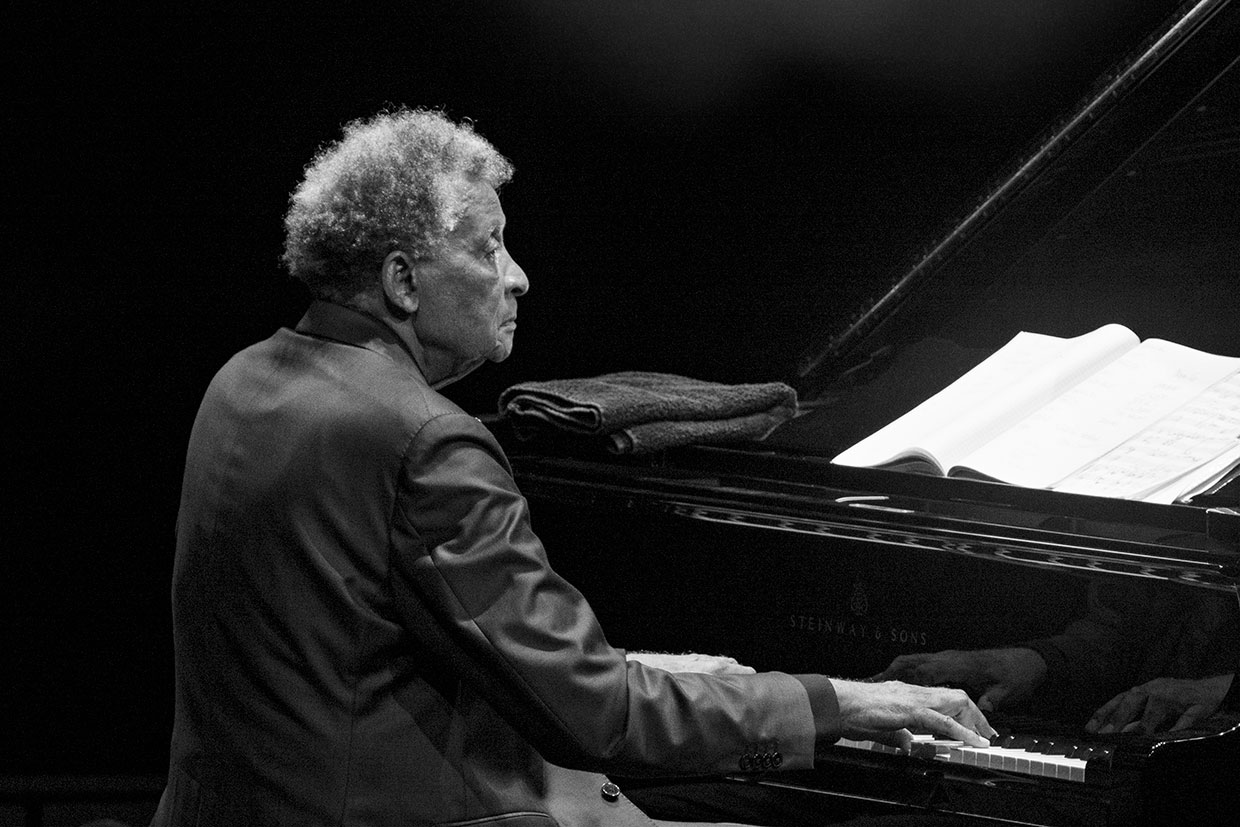 20260619_nachruf_abdullah_ibrahim_ekaya.jpg