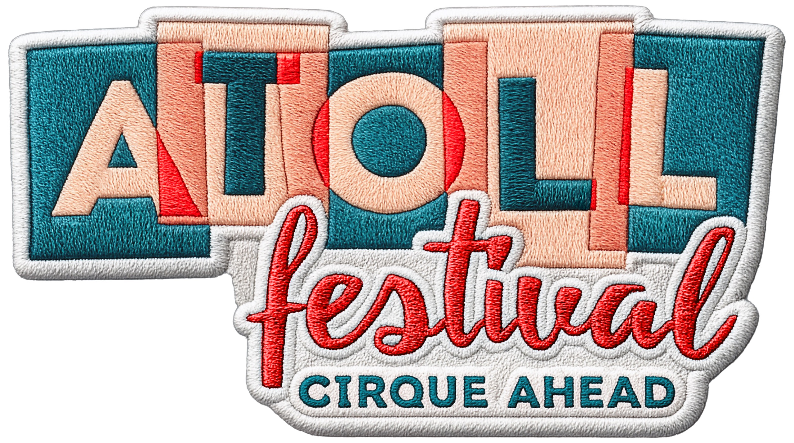 260218_tollhaus_atoll_logo_2026_weiss_420mm_1.jpg
