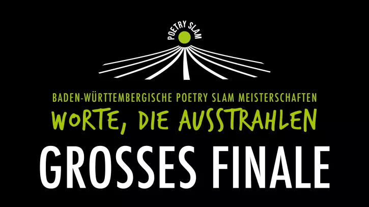 bwslam26_tollhaus_finale_1070x600.jpg