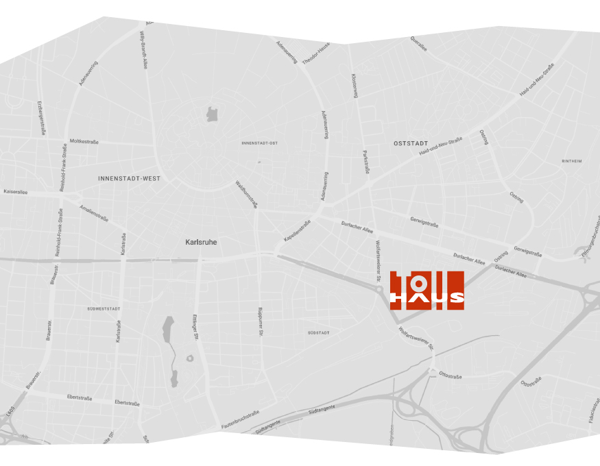 tollhaus_karlsruhe_karte.jpg