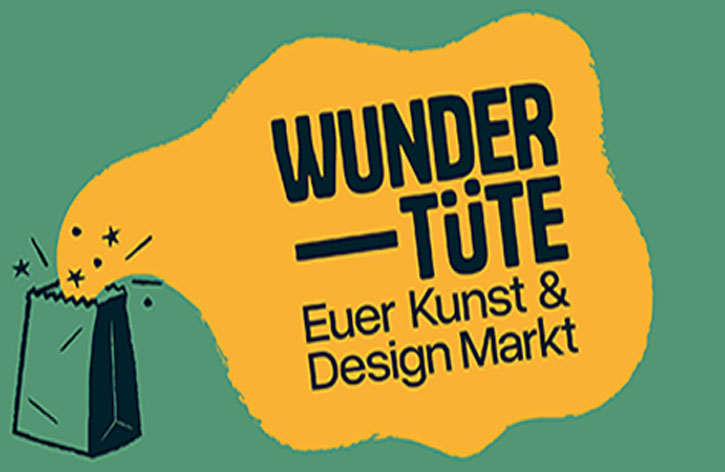 webseite_wundertuete_725x550.jpg