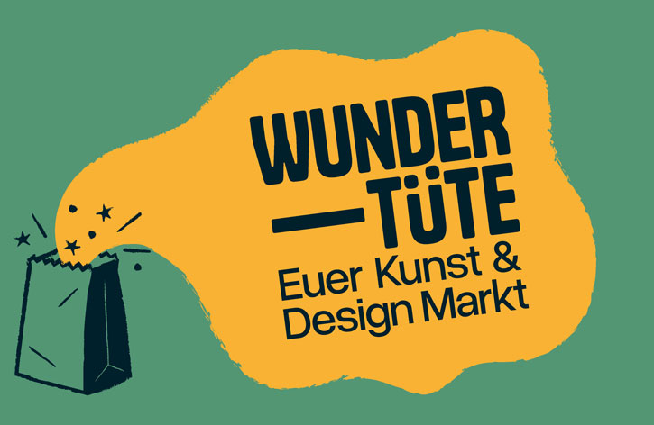 webseite_wundertuete_725x550_1.jpg